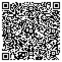 QR code with Childrens Paradise contacts