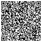 QR code with 3Md Relocation Service LLC contacts
