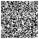 QR code with Designer Pavers Inc contacts
