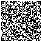 QR code with Cool Breeze Lawn Service contacts