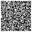 QR code with Citicourt Management contacts