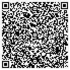 QR code with Christopher & Banks contacts