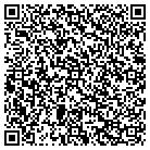 QR code with Mac Arthur Village Homeowners contacts