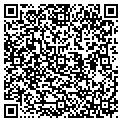 QR code with B & B Drywall contacts