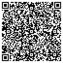 QR code with Logan's One Stop contacts