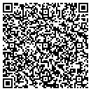 QR code with Aaron Bros Moving & Storage contacts