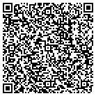 QR code with Southern Dunes Storage contacts