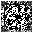 QR code with Logger's Depot contacts