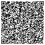 QR code with Aaron's Reliable Movers Chicago contacts