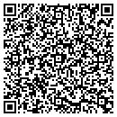 QR code with Lorena General Store contacts