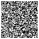 QR code with A Available Moving CO contacts