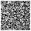 QR code with Blunck Construction contacts
