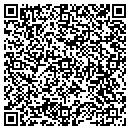 QR code with Brad Loper Drywall contacts
