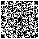 QR code with Abc Moving & Storage Chstrfld contacts
