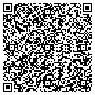 QR code with Home Comfort Furnishing contacts