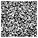 QR code with Mary Louise Miller contacts