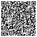 QR code with Aaa Dry Wall contacts