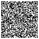 QR code with Lazy Flamingo 3 Inc contacts
