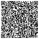 QR code with Mhk Enterprise Inc contacts