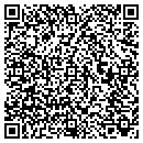QR code with Maui Ultimate Condos contacts
