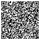 QR code with Molitor's New U contacts