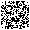 QR code with Coby Fashions contacts