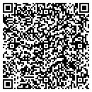 QR code with Nancy Castro contacts
