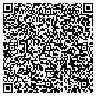 QR code with Mercer Owner Assn contacts
