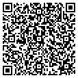 QR code with Lula Grocery contacts