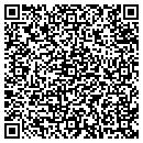 QR code with Josefa A Downing contacts