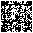QR code with Waffle House contacts