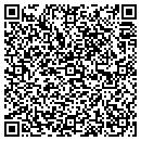 QR code with Abfu-Pack Moving contacts
