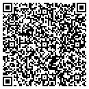 QR code with Coldwater Creek contacts