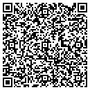 QR code with A & G Drywall contacts