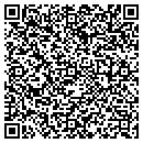 QR code with Ace Relocation contacts