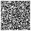 QR code with Perfume Plus LLC contacts
