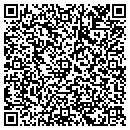 QR code with Montecito contacts