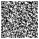 QR code with Albert Mcqueen contacts