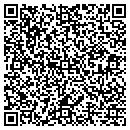 QR code with Lyon Grocery & Deli contacts