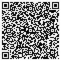QR code with Books And Copies Etc contacts