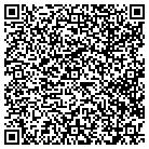 QR code with Acme Transportation CO contacts