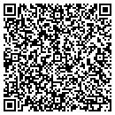 QR code with Mack's One Stop contacts