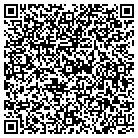 QR code with Common Ground Fashions L L C contacts