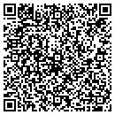 QR code with Olsen CO contacts