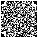QR code with Action Moving & Storage contacts