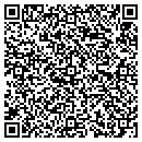 QR code with Adell Movers Inc contacts