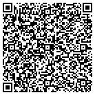 QR code with Pacific Carlsbad Condominiums contacts