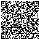 QR code with Sharon Busick contacts
