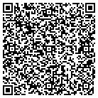 QR code with Abacus Moving And Storage contacts