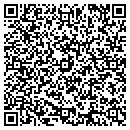 QR code with Palm Springs Villa 1 contacts